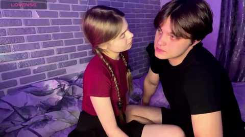 fetchingcouplee free recording from 2025-10-03 17:01:00