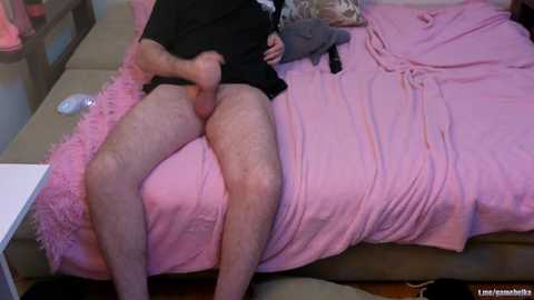 gamebelka free recording from 2025-10-03 21:25:00