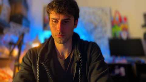 ghostdaddy9 free recording from 2025-10-03 03:27:00