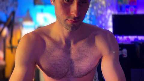 ghostdaddy9 free recording from 