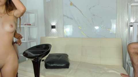 glamorous_ggh free recording from 