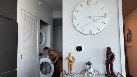 graciemae_baexx free recording from 2025-10-03 21:17:00