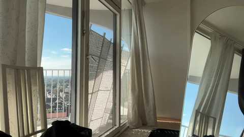 heyskylar free recording from 2025-10-03 09:46:00