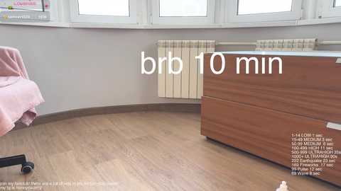 honey_sunshine free recording from 2025-10-03 12:30:00