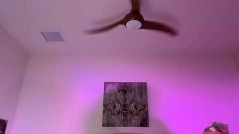 hungkingg22 free recording from 