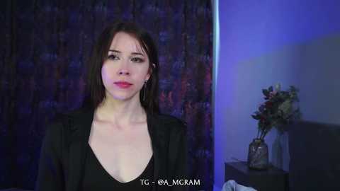 ink_soul free recording from 