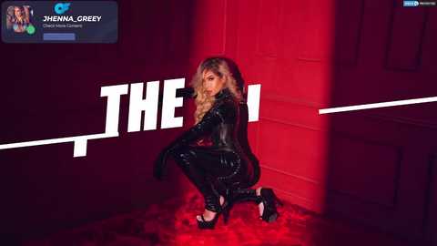 jhenna_greey free recording from 2025-10-03 22:08:00