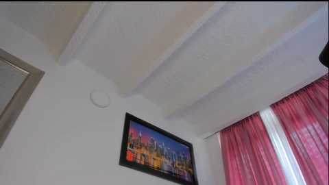 joelandalexa free recording from 2025-10-03 19:46:00