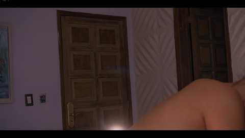 kateowens free recording from 2025-10-03 20:43:00