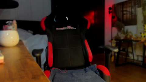 kimilee22 free recording from 2025-10-03 01:10:00