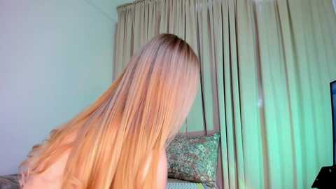 kitty__sophie free recording from 