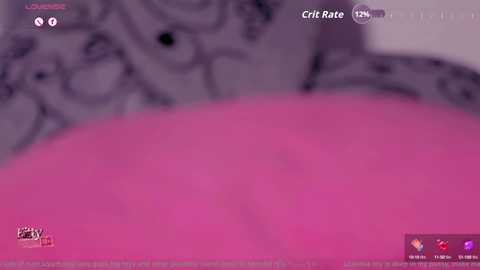 kittyobscene free recording from 2025-10-03 03:59:00