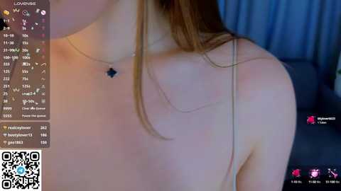 kristigroune free recording from 2025-10-03 12:11:00