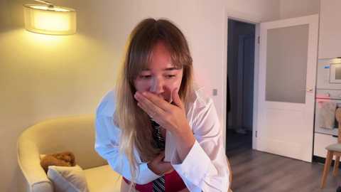 kristyspiritedaway free recording from 2025-10-03 14:59:00