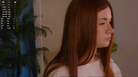 little_anitta free recording from 