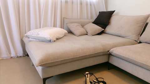 little_effy18_ free recording from 2025-10-03 11:35:00