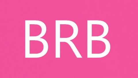 little_effy18_ free recording from 