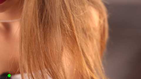 little_poetry free recording from 