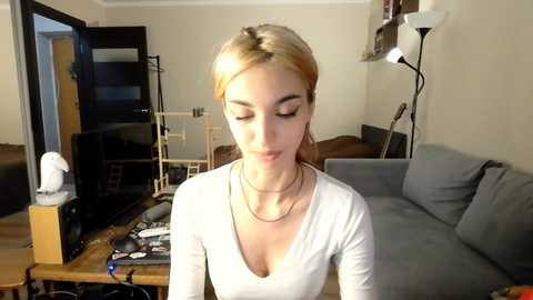 loisepadovano free recording from 2025-10-03 15:46:00