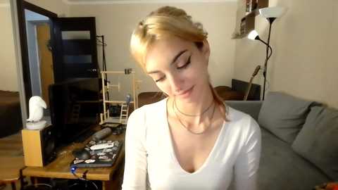 loisepadovano free recording from 2025-10-03 16:47:00