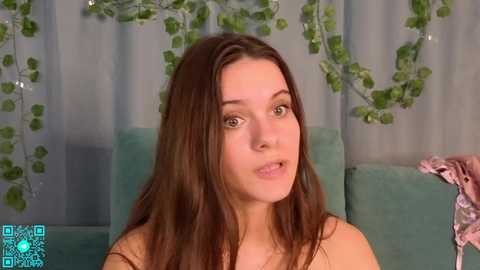 lorettadunnelli free recording from 2025-10-03 22:59:00