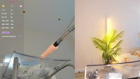 lovebabyblush free recording from 2025-10-03 18:03:00