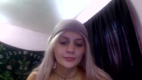 madelinevalentine free recording from 