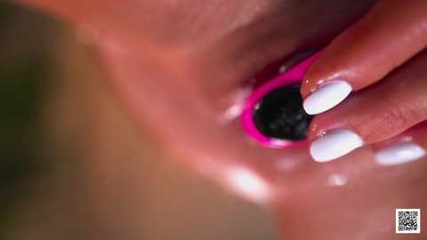 myliss free recording from 2025-10-03 18:51:00