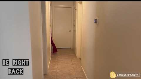 oh_ok_cassidy free recording from 