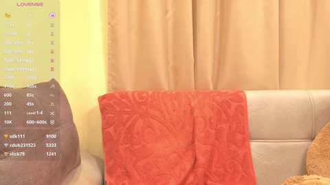 onebigkiss free recording from 2025-10-03 10:17:00