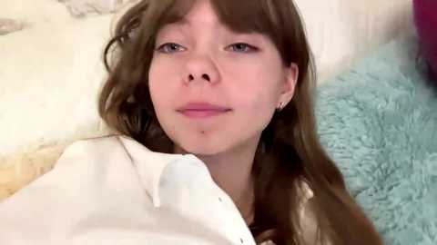 oracorker free recording from 