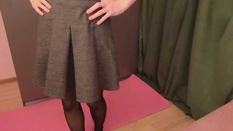 pamilarakestraw free recording from 2025-10-03 02:47:00