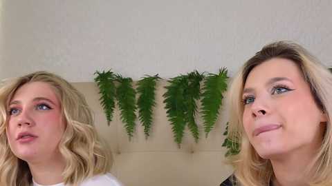 pinkadele free recording from 2025-10-03 14:15:00