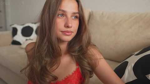 playwithmil free recording from 2025-10-03 06:11:00