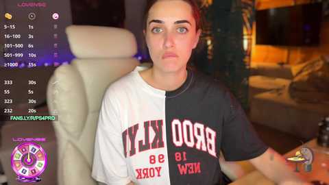 ps6pro free recording from 2025-10-03 12:07:00