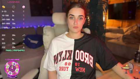 ps6pro free recording from 