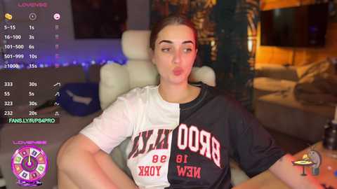 ps6pro free recording from 2025-10-03 12:37:00