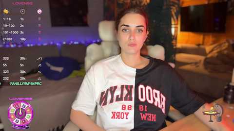 ps6pro free recording from 2025-10-03 13:33:00