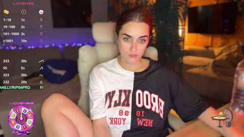 ps6pro free recording from 2025-10-03 14:55:00