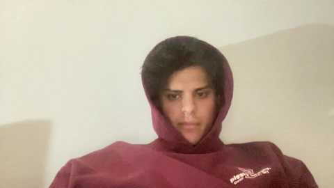 quinnhalf free recording from 2025-10-03 08:27:00