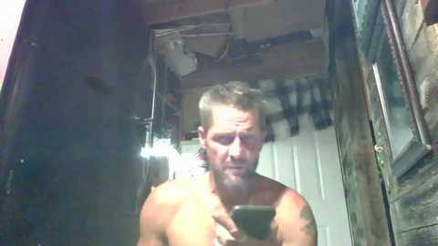 richie00731 free recording from 2025-10-03 04:22:00