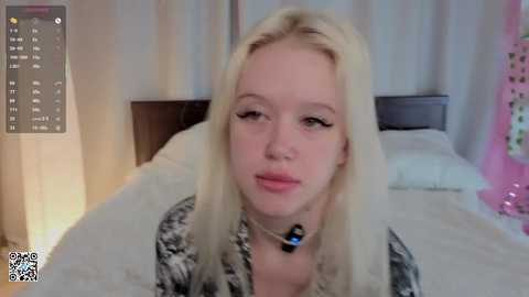 rosemaryleadley free recording from 2025-10-03 04:54:00