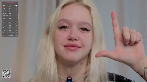 rosemaryleadley free recording from 2025-10-03 05:57:00