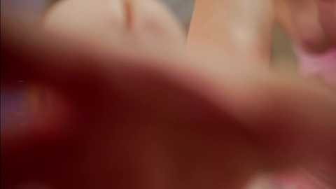 rosyemily free recording from 2025-10-03 00:11:00