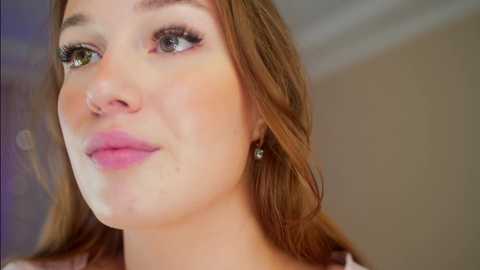 rosyemily free recording from 2025-10-03 21:56:00