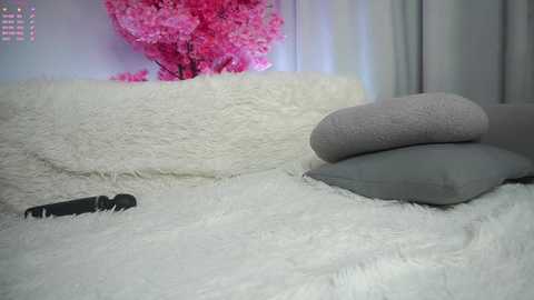 signehinz free recording from 2025-10-03 17:34:00