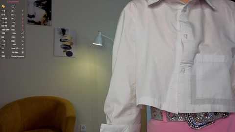 silverhaskell free recording from 