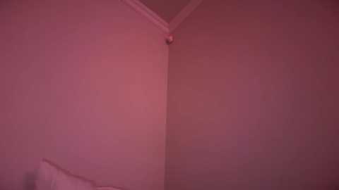 stellapearl free recording from 2025-10-03 02:04:00