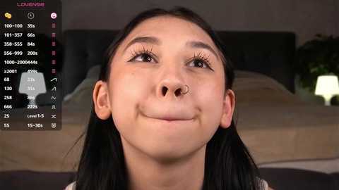 stephaniesally free recording from 2025-10-03 14:26:00