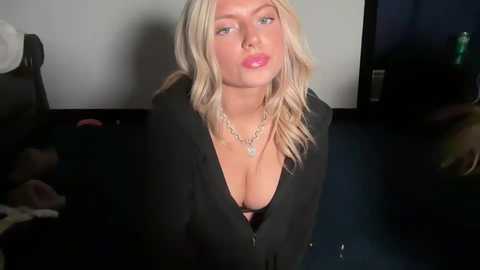 summerclarke2 free recording from 2025-10-03 01:47:00